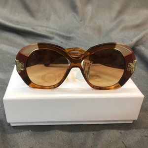 Chloe Sunglasses